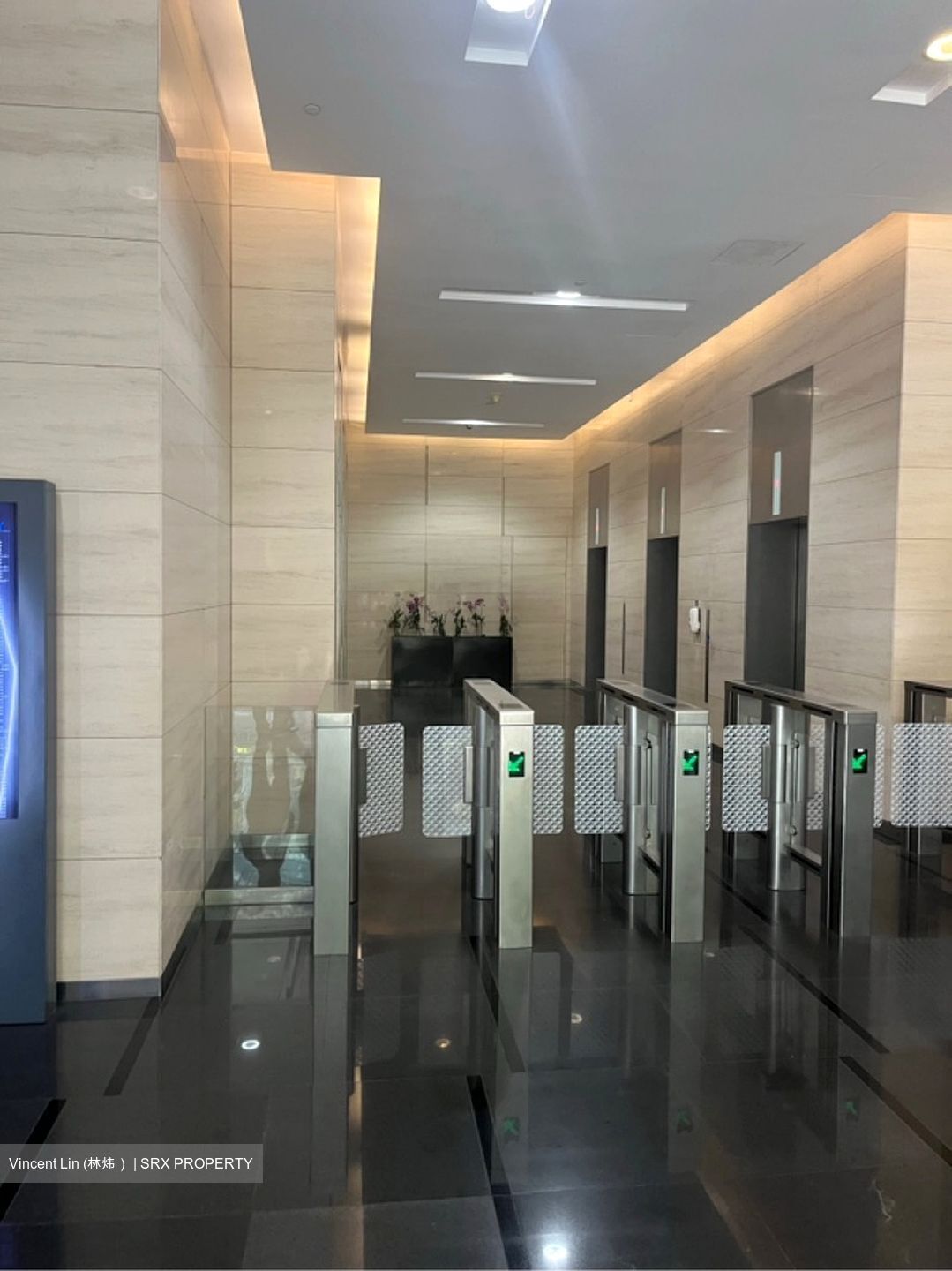 Paya Lebar Square (D14), Office #629746741